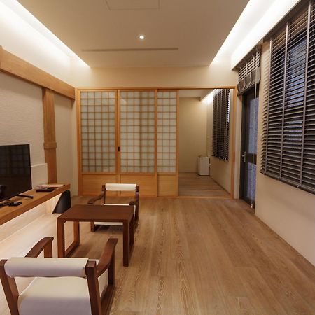 金漫會館-金瓜石九份景觀民宿-Jien Mount Villas Exterior foto